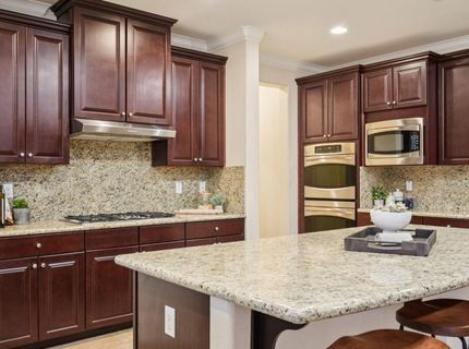 5079 Arlington Way, El Dorado Hills, CA 95762 Photo