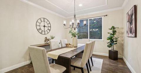 5079 Arlington Way, El Dorado Hills, CA 95762 Photo