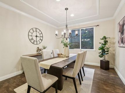 5079 Arlington Way, El Dorado Hills, CA 95762 Photo