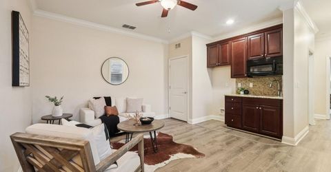 5079 Arlington Way, El Dorado Hills, CA 95762 Photo