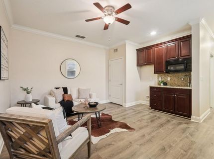 5079 Arlington Way, El Dorado Hills, CA 95762 Photo