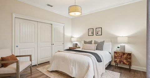 5079 Arlington Way, El Dorado Hills, CA 95762 Photo