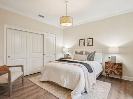 5079 Arlington Way, El Dorado Hills, CA 95762 Photo