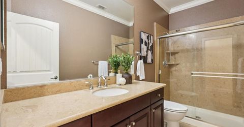 5079 Arlington Way, El Dorado Hills, CA 95762 Photo