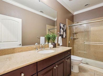 5079 Arlington Way, El Dorado Hills, CA 95762 Photo