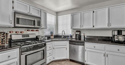 3512 Black Eagle Dr, Antelope, CA 95843 Photo
