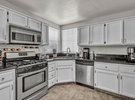 3512 Black Eagle Dr, Antelope, CA 95843 Photo