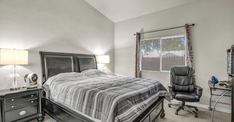 3512 Black Eagle Dr, Antelope, CA 95843 Photo