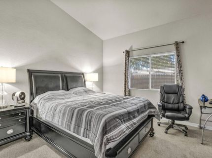 3512 Black Eagle Dr, Antelope, CA 95843 Photo