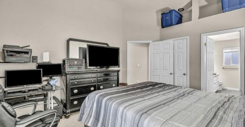 3512 Black Eagle Dr, Antelope, CA 95843 Photo