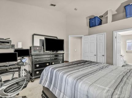 3512 Black Eagle Dr, Antelope, CA 95843 Photo