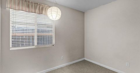 3512 Black Eagle Dr, Antelope, CA 95843 Photo