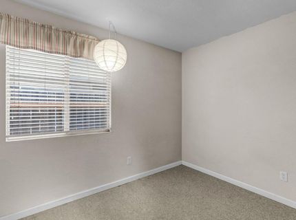 3512 Black Eagle Dr, Antelope, CA 95843 Photo