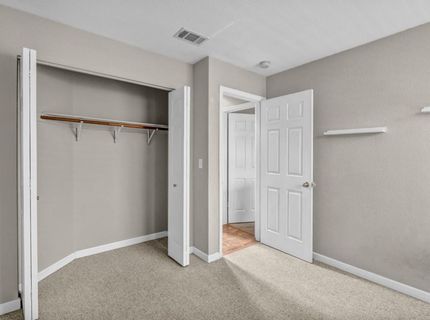 3512 Black Eagle Dr, Antelope, CA 95843 Photo