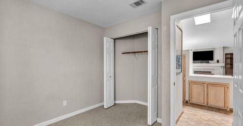 3512 Black Eagle Dr, Antelope, CA 95843 Photo