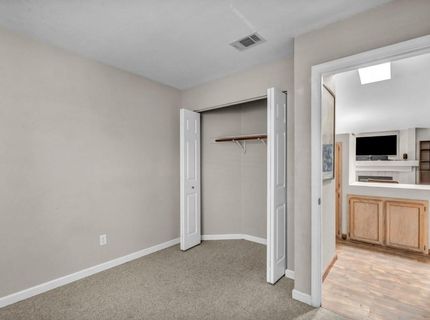 3512 Black Eagle Dr, Antelope, CA 95843 Photo