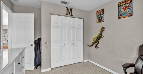 3512 Black Eagle Dr, Antelope, CA 95843 Photo