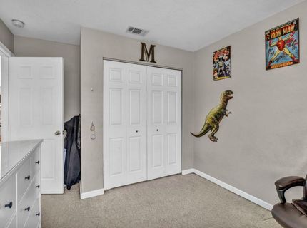 3512 Black Eagle Dr, Antelope, CA 95843 Photo