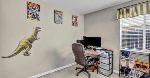 3512 Black Eagle Dr, Antelope, CA 95843 Photo