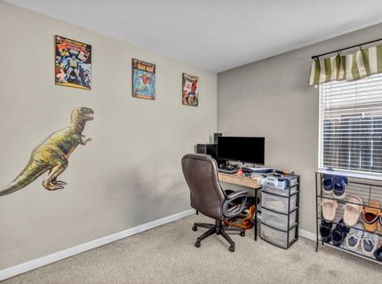 3512 Black Eagle Dr, Antelope, CA 95843 Photo