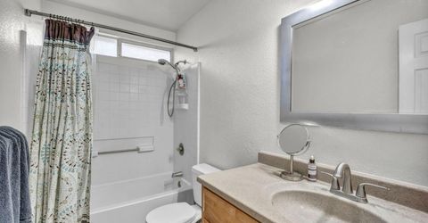 3512 Black Eagle Dr, Antelope, CA 95843 Photo
