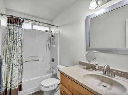 3512 Black Eagle Dr, Antelope, CA 95843 Photo