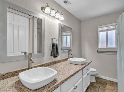 3512 Black Eagle Dr, Antelope, CA 95843 Photo