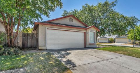 3512 Black Eagle Dr, Antelope, CA 95843 Photo