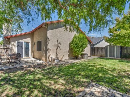 3512 Black Eagle Dr, Antelope, CA 95843 Photo