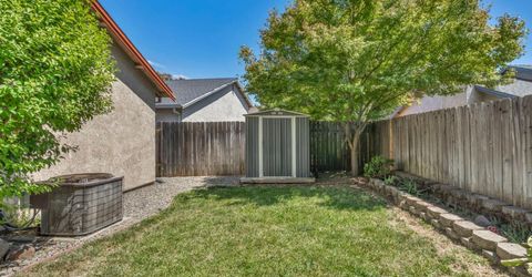 3512 Black Eagle Dr, Antelope, CA 95843 Photo