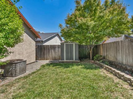 3512 Black Eagle Dr, Antelope, CA 95843 Photo