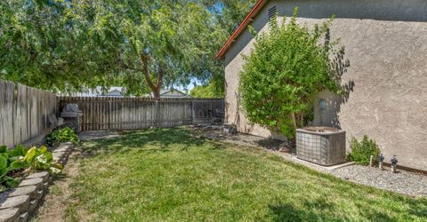 3512 Black Eagle Dr, Antelope, CA 95843 Photo