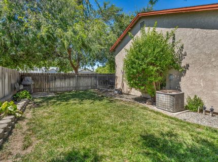 3512 Black Eagle Dr, Antelope, CA 95843 Photo