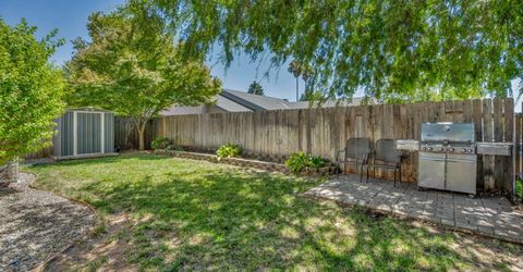 3512 Black Eagle Dr, Antelope, CA 95843 Photo