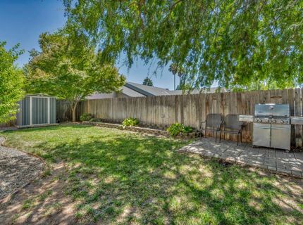 3512 Black Eagle Dr, Antelope, CA 95843 Photo