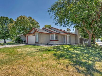 3512 Black Eagle Dr, Antelope, CA 95843 Photo