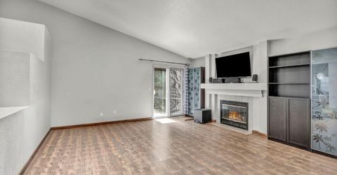 3512 Black Eagle Dr, Antelope, CA 95843 Photo