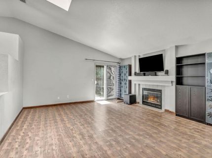 3512 Black Eagle Dr, Antelope, CA 95843 Photo