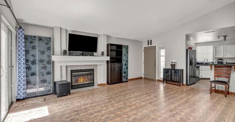 3512 Black Eagle Dr, Antelope, CA 95843 Photo