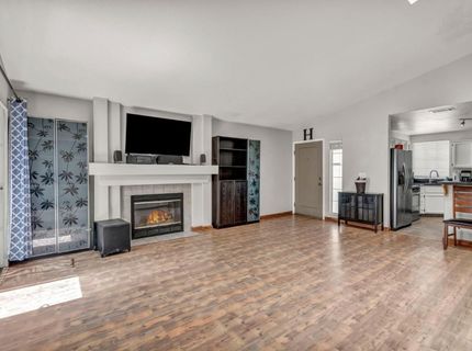 3512 Black Eagle Dr, Antelope, CA 95843 Photo