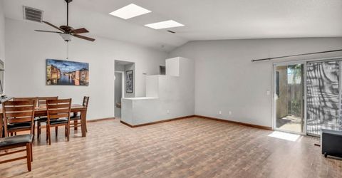 3512 Black Eagle Dr, Antelope, CA 95843 Photo