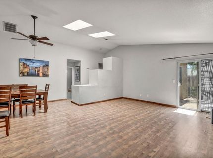 3512 Black Eagle Dr, Antelope, CA 95843 Photo