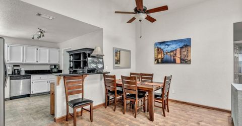 3512 Black Eagle Dr, Antelope, CA 95843 Photo