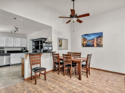 3512 Black Eagle Dr, Antelope, CA 95843 Photo