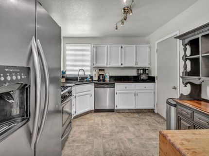 3512 Black Eagle Dr, Antelope, CA 95843 Photo