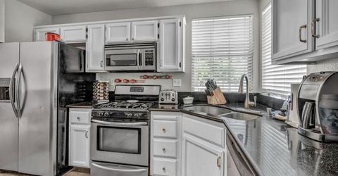 3512 Black Eagle Dr, Antelope, CA 95843 Photo