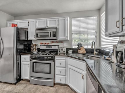 3512 Black Eagle Dr, Antelope, CA 95843 Photo
