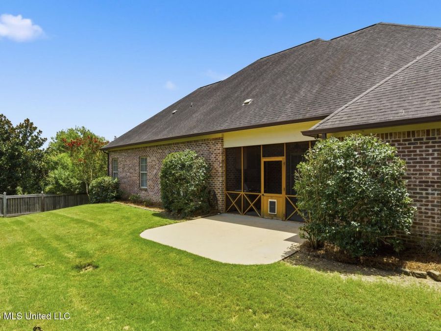 Property Image 47