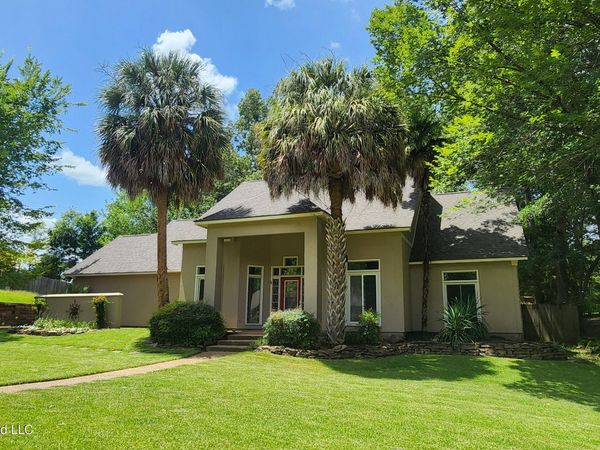 113 Kenbridge Lane, Madison, MS 39110