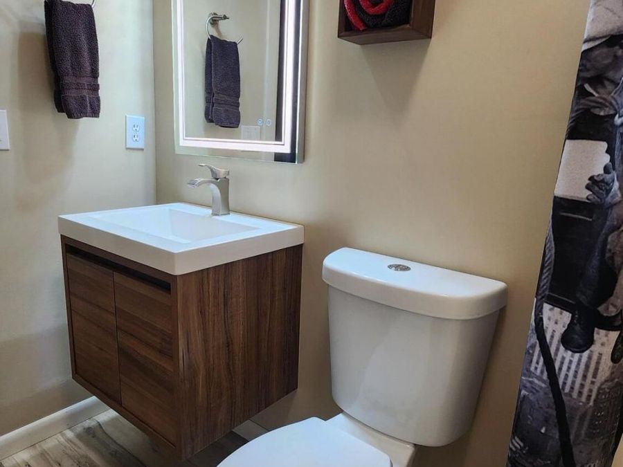Property Image 29